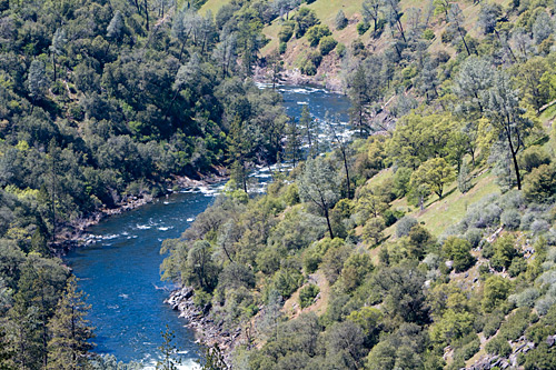 arta river trips yosemite rafting